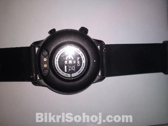 Imiki Brand smart watch